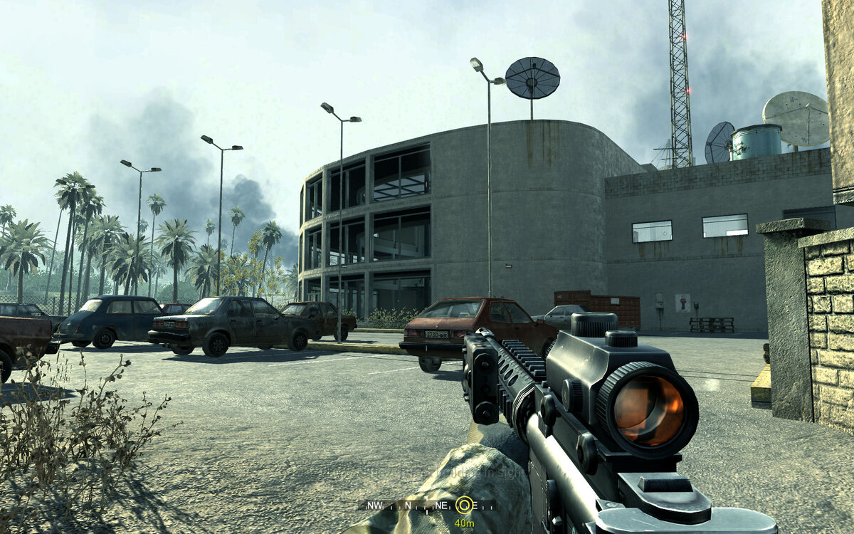 M 10 games. Call of Duty 4 Modern Warfare. Call of Duty Модерн варфаер 4. СФД ща вген ьщвук цфкафку 4. Cod mw4.