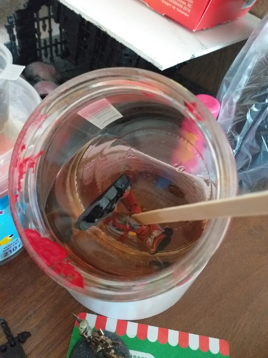 -2-2