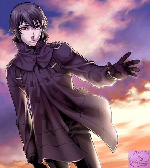 Джозеф Джобсон