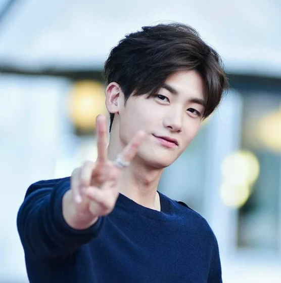 Фото взято из бесплатного фотостока