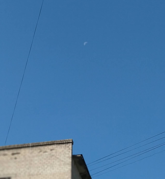 Так она выглядит в увеличенном формате