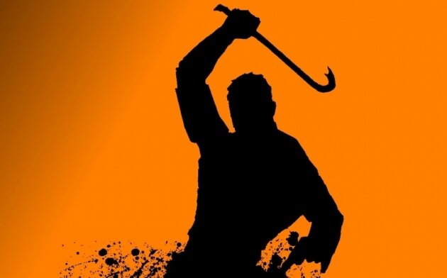    С ломом titreno.com