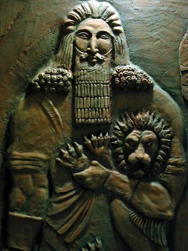 Шумерская цивилизация аннунаки. Тиамат нинурта месопотамия. Гильгамеш бог шумеров. Гильгамеш шумерский царь статуя. Гильгамеш правитель урука.