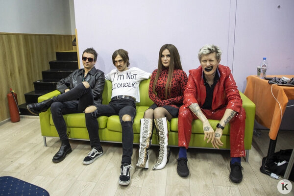 Фото © Wikipedia