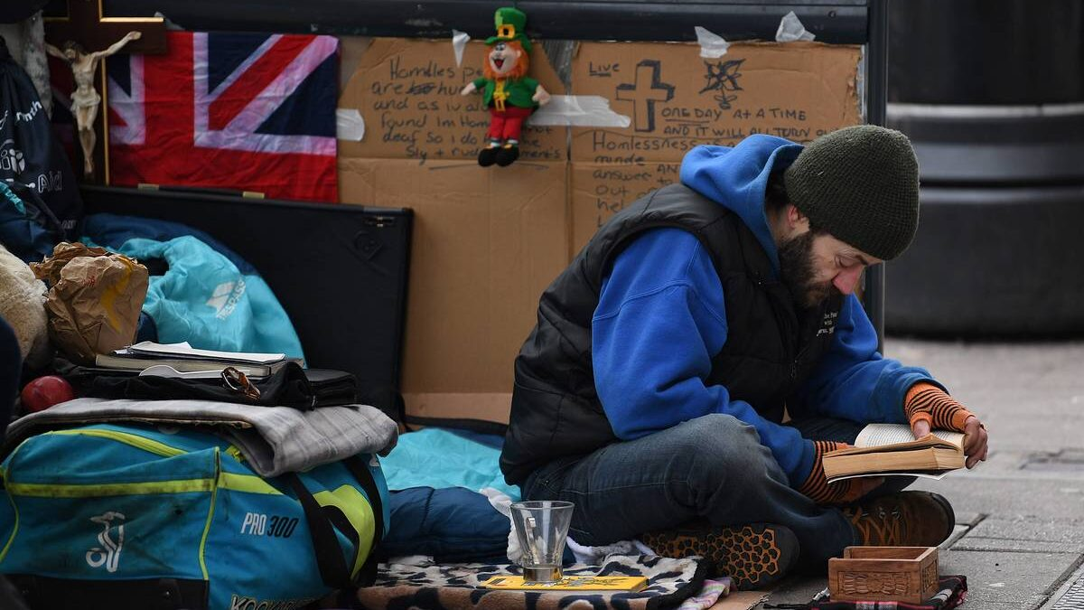 Фото взято из свободных источников