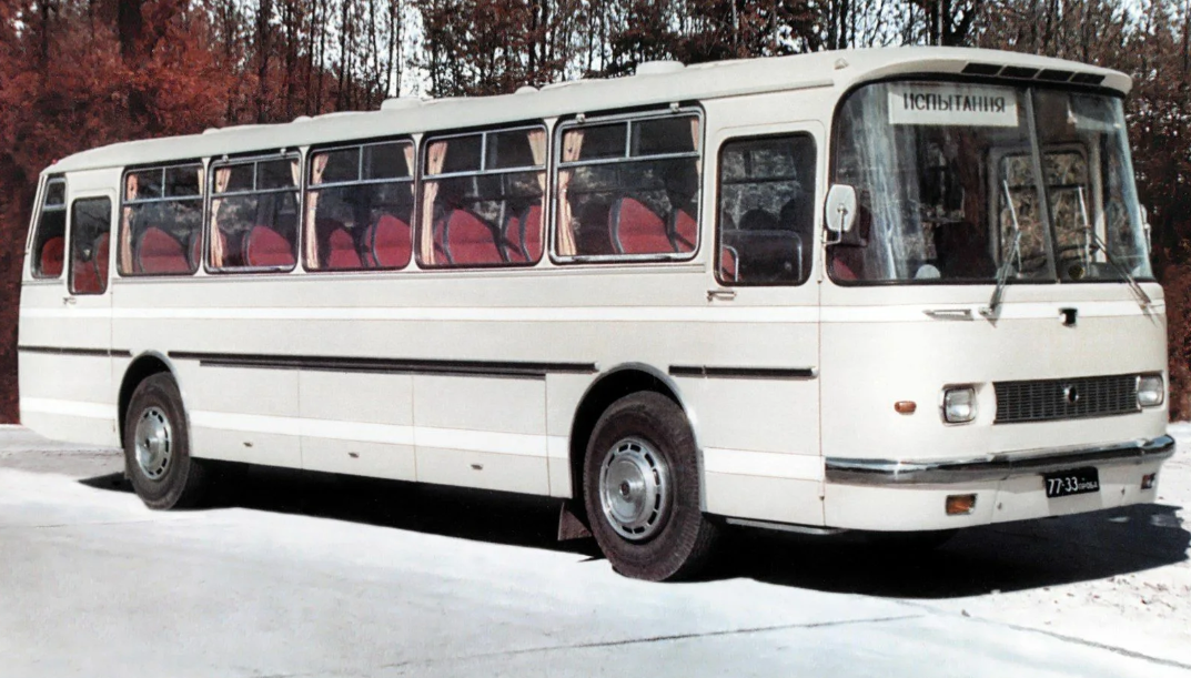 Лаз-699н «турист-2». Лаз 699 турист. 699 страна. 699 страна. Автобус лаз 699р.