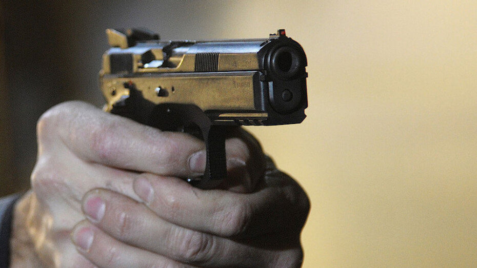   Автор фото: Андрей Архипов (из архива)