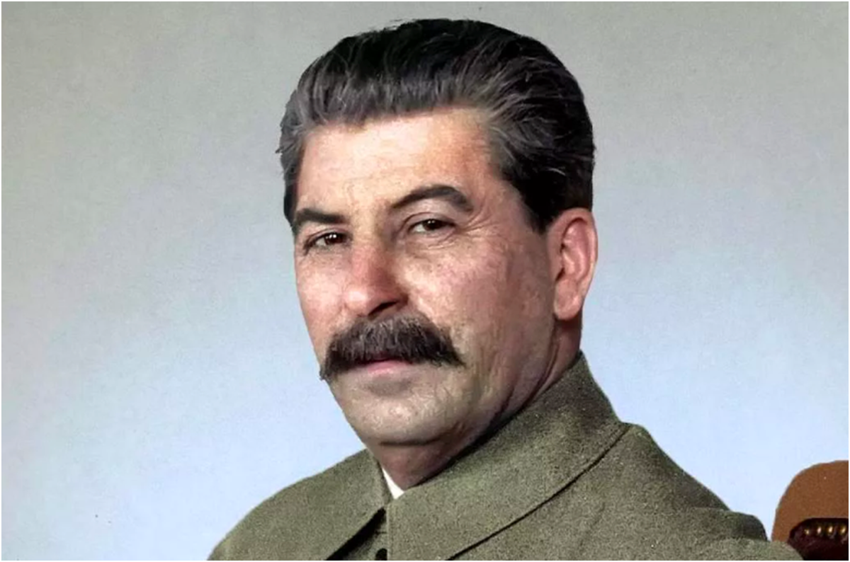 Как использовать сталин. Сталин Иосиф Виссарионович. Сталин топ. Сталин Иосиф Виссарионович фото.