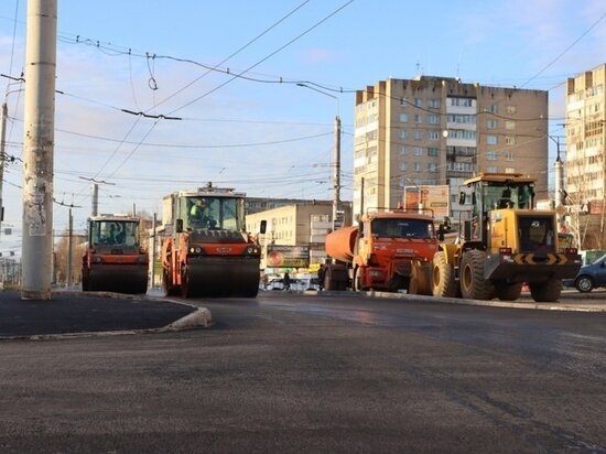     Фото smoladmin.ru