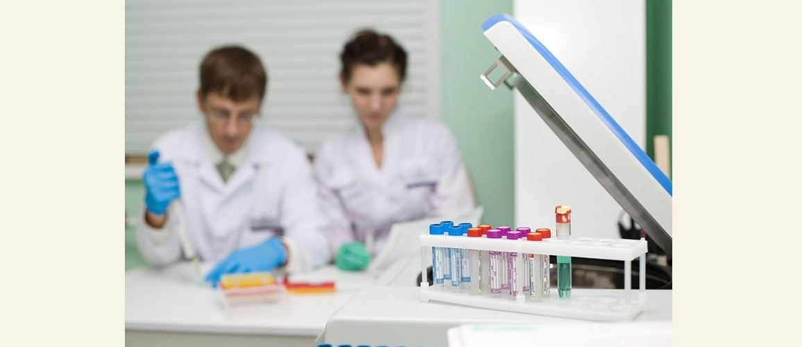 ОПТИМАЛЬНЫЕ СРОКИ ВАКЦИНАЦИИ ОТ ГРИППА — СЕНТЯБРЬ И ОКТЯБРЬ, НАЧАЛО НОЯБРЯ 
