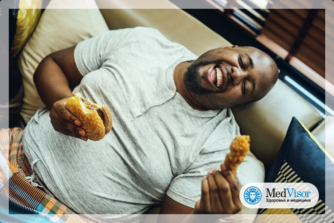 Designed by rawpixel.com/freepik