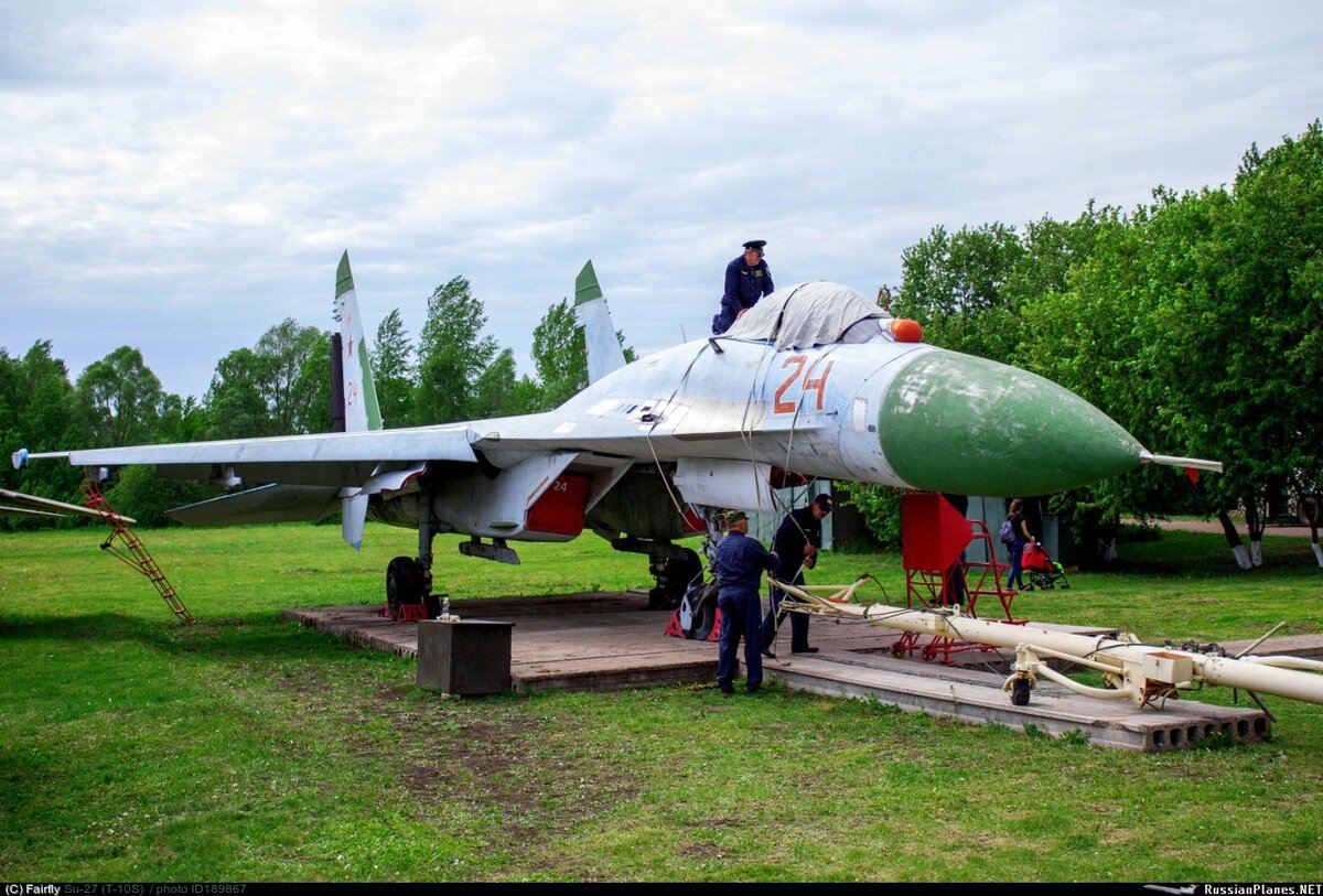 Первоначальное состояние