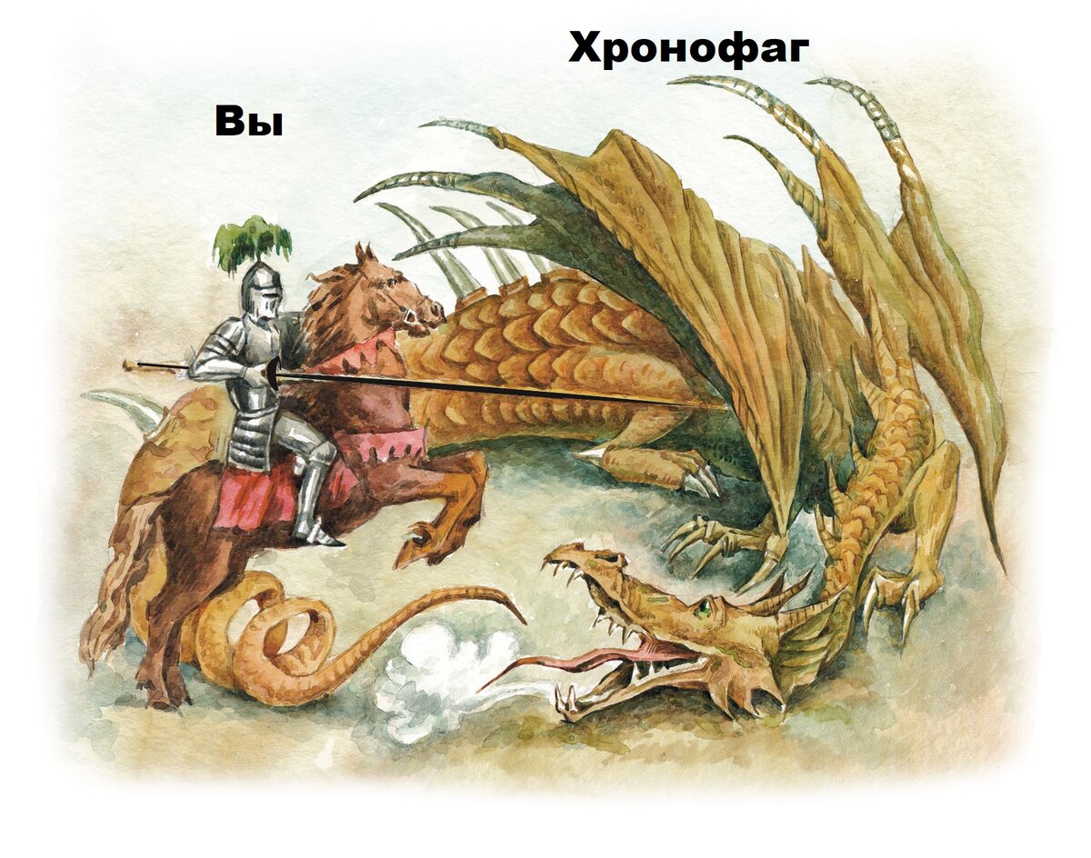 Изображение из открытых источников
