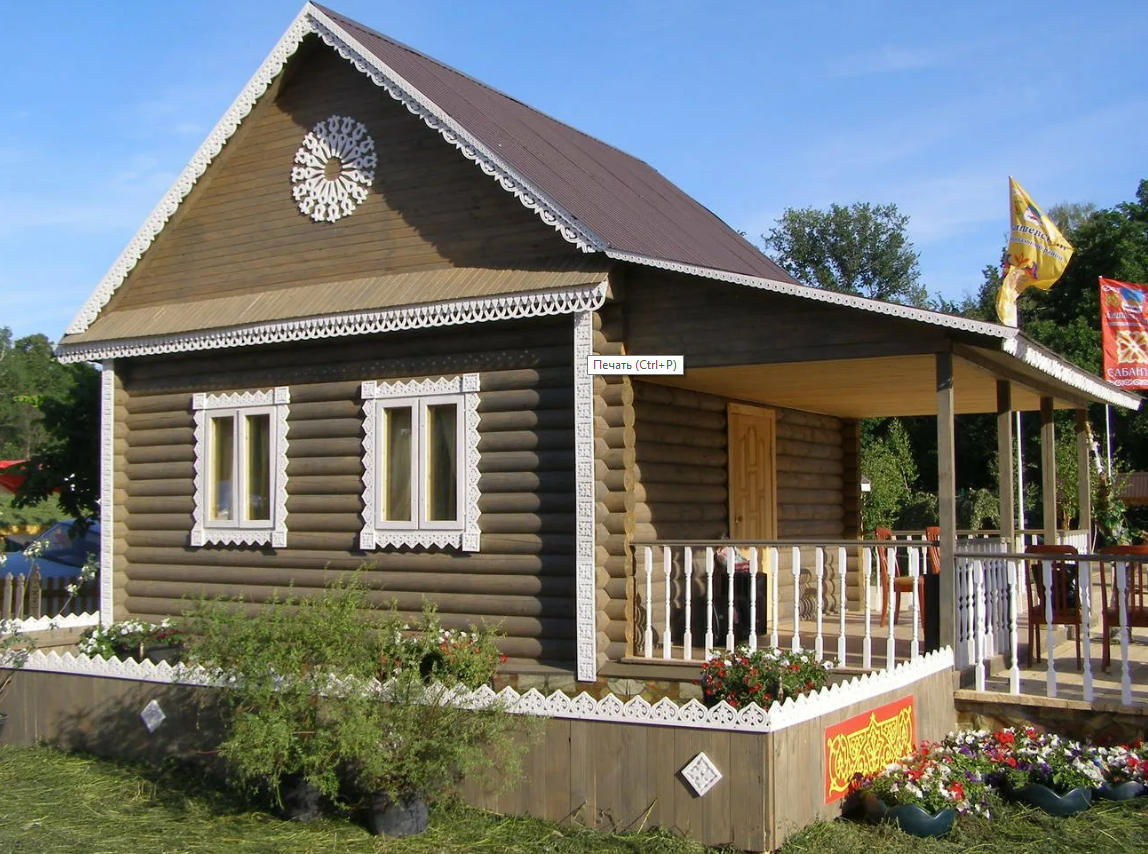 Яндекс картинки