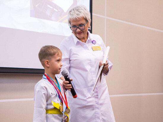   Пресс-служба администрации Сочи