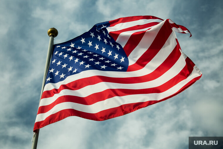    По словам Кирби, США не оказывают влияние на Украину в вопросе переговоров
