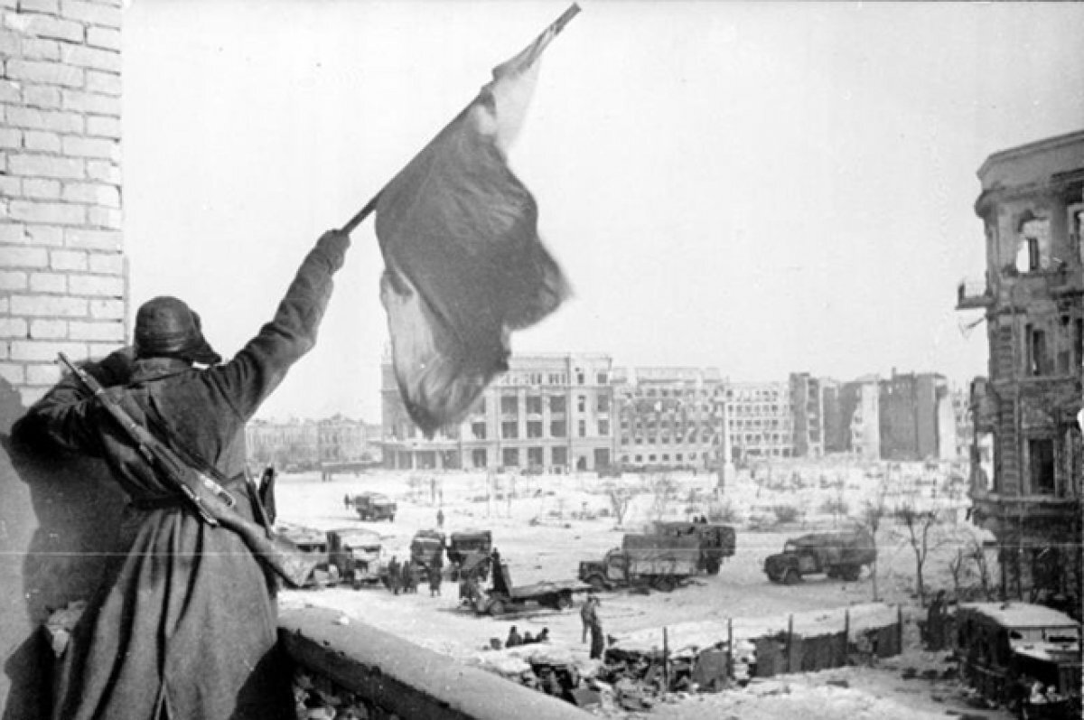    Жандармы из Харькова. Историки о замалчиваемых фактах Сталинградской битвы