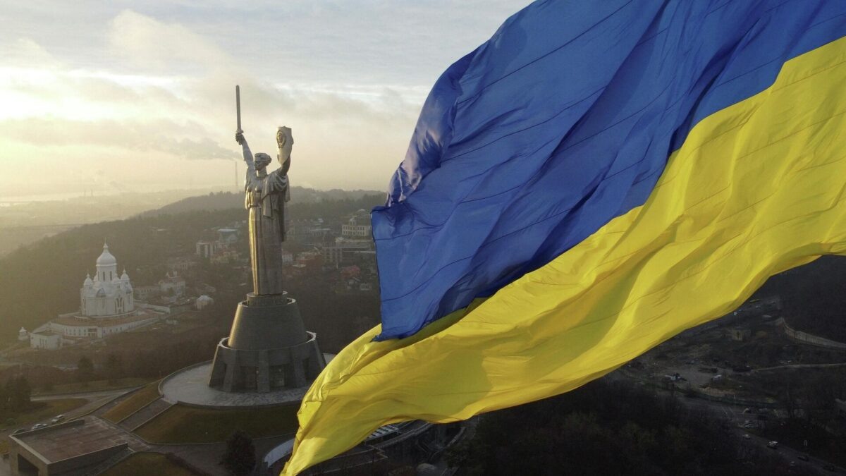    ria.ru