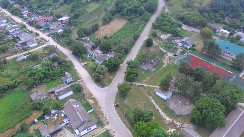 тарусино анапский район на карте края. хутор большой. большой разнокол краснодарский край. погода в разноколе анапского. большой разнокол анапский район.