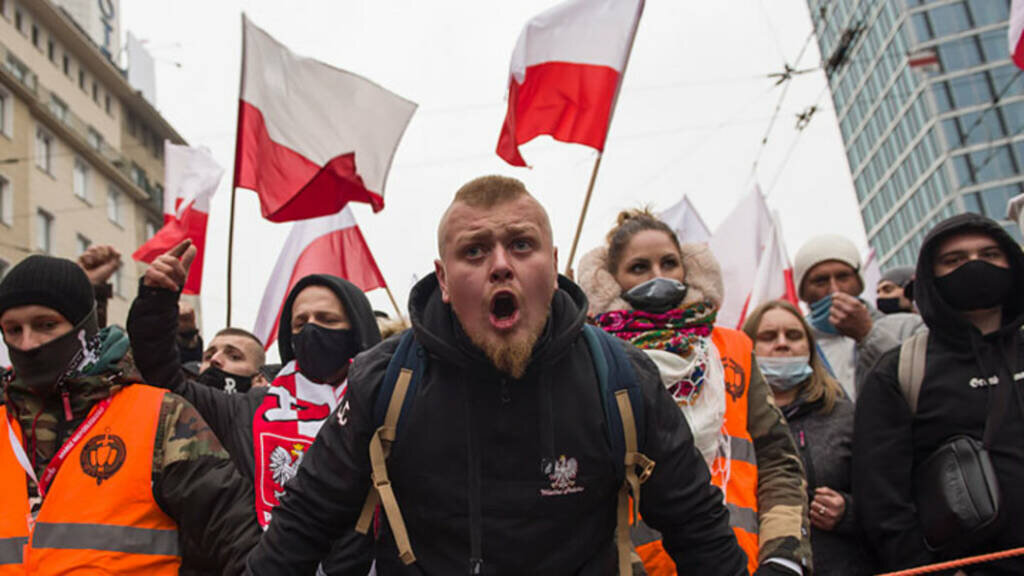    tsargrad.tv