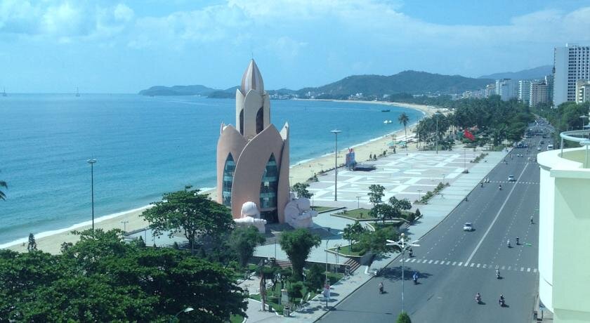 Лотос. Яндекс картинки