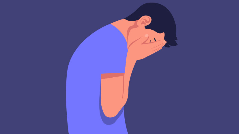 Ce spune o durere de cap