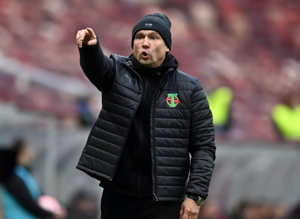 Андрей Талалаев