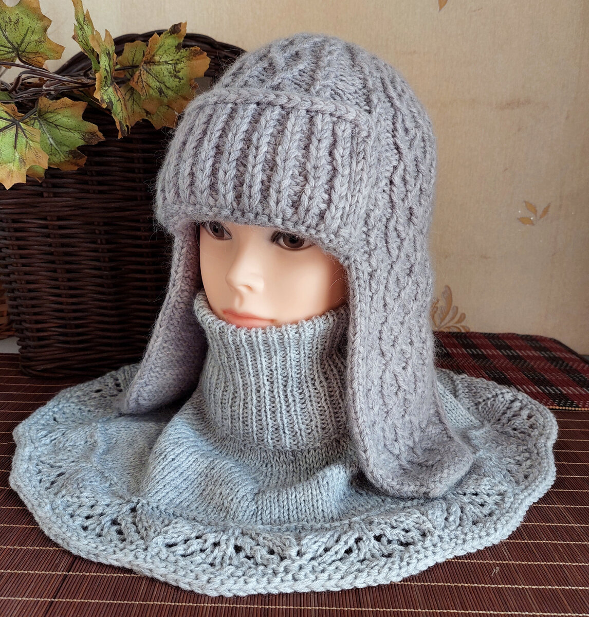 Фото из личного архива.