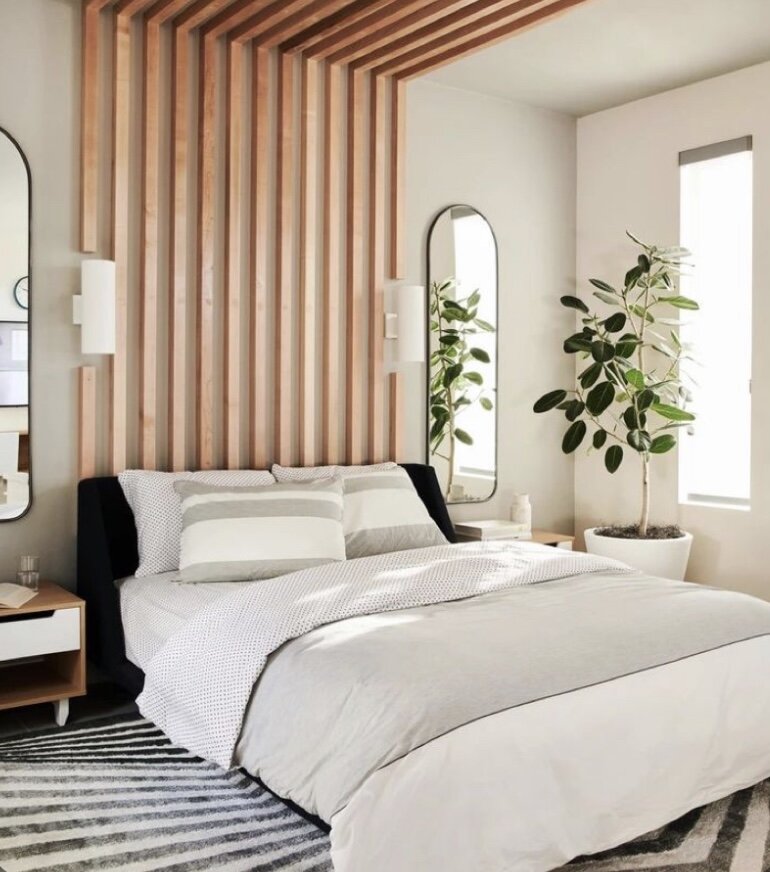 Фото из свободных источников