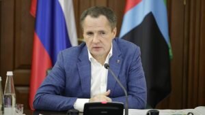    Фото: ru24.net Святослав Лавренко