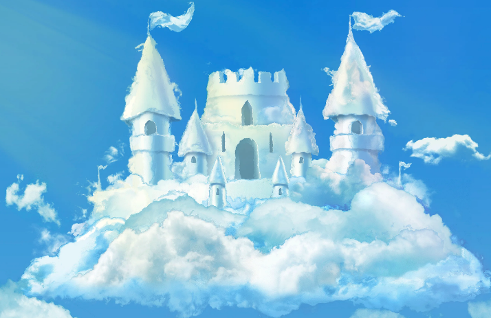 Учимся, играя