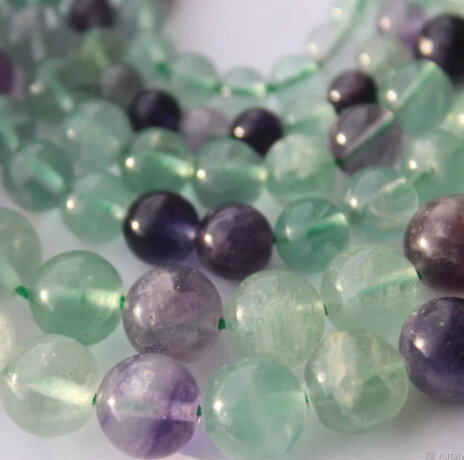 Vanika-kubanika.ru Флюорит 