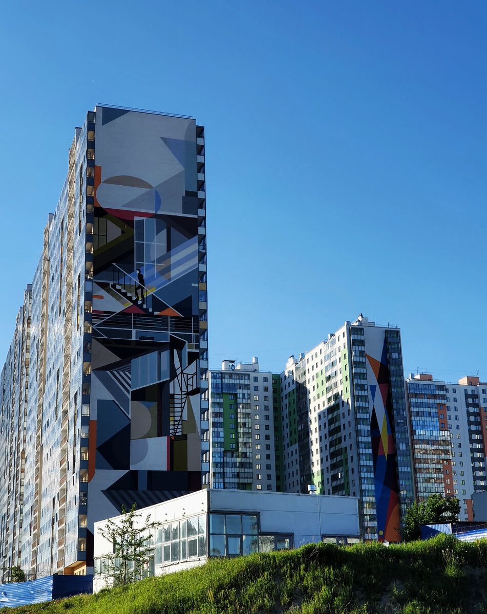 Фотография  Georgy Ivanov: Pexels