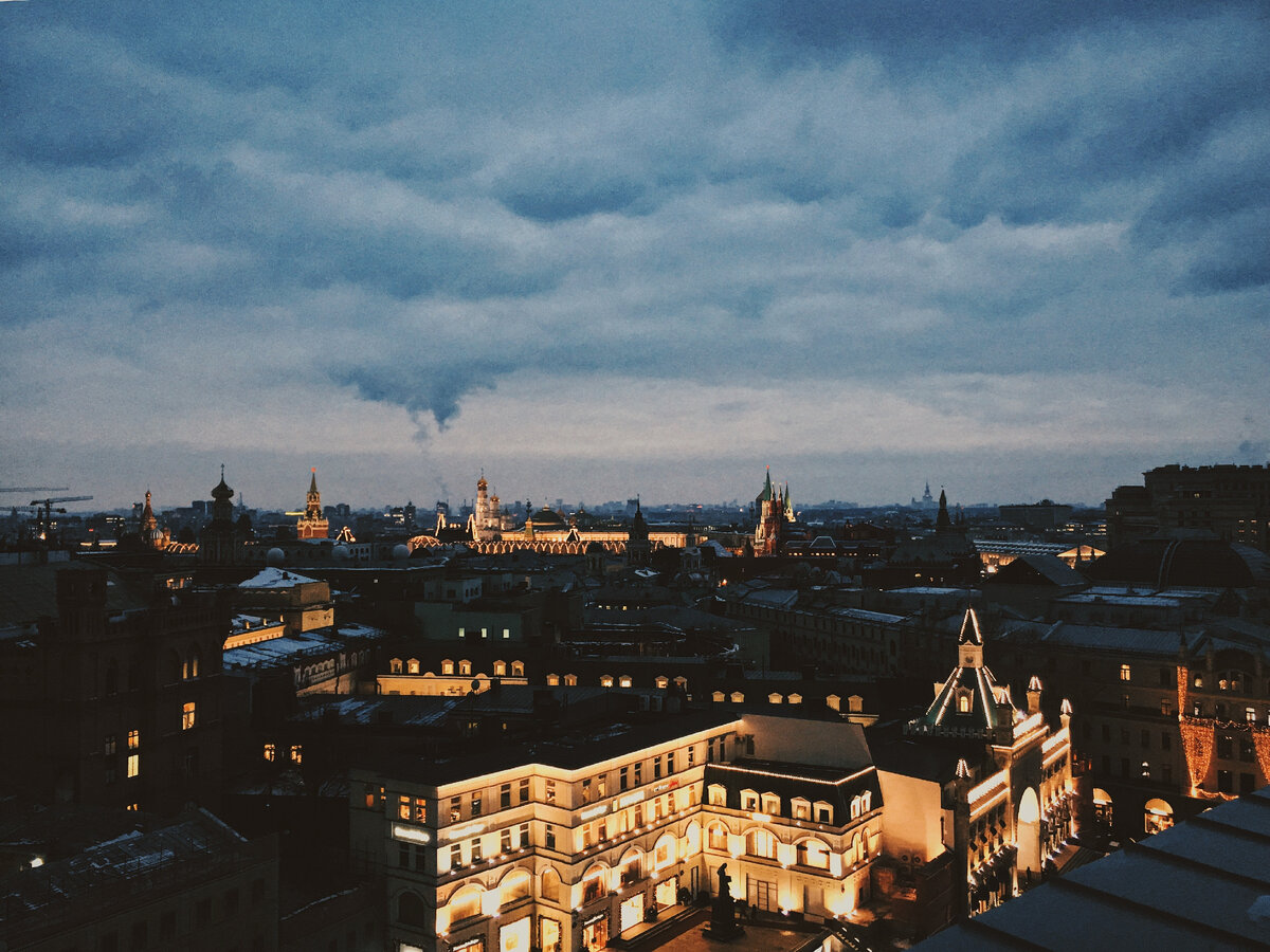 Фотография Pavel Podshivaloш: Pexels