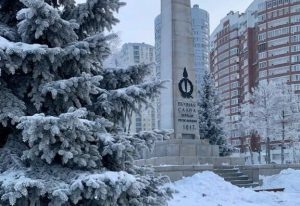    Фото: Александр Кудрин / maps.yandex.ru Константин Бухтатов