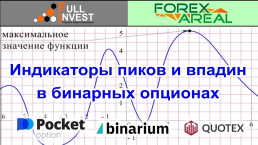 Графический ускоритель