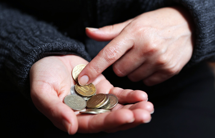 Интерфакс📷
