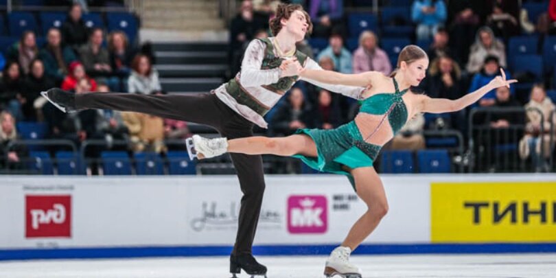    Фото: ФФККР