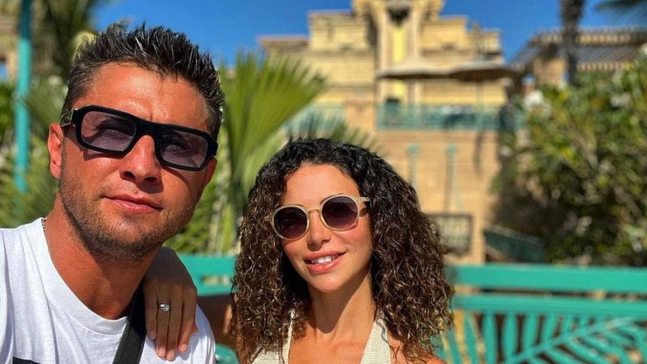     Источник здесь и далее: Соцсети