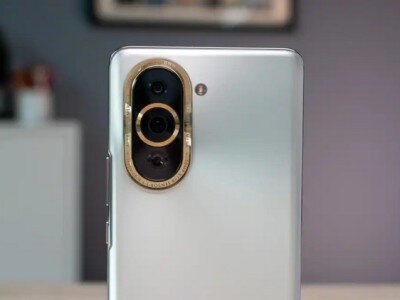    100-ваттную зарядку HUAWEI nova 10 Pro протестировали на практике