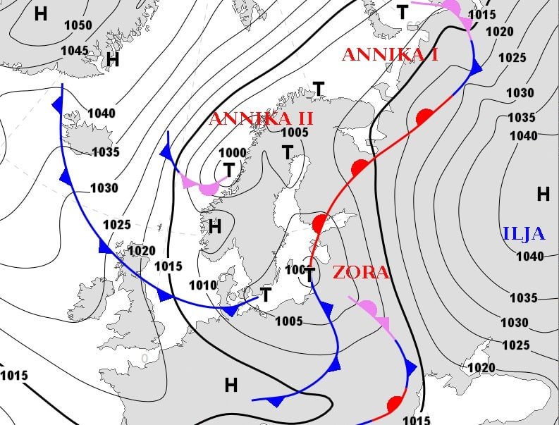   
 Фото: ведущий специалист центра «ФОБОС» Михаил Леус