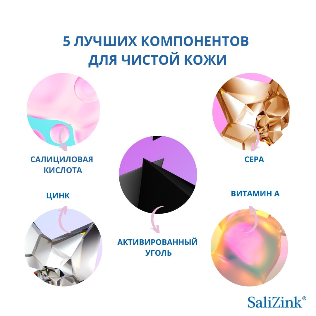 Лучшие компоненты. Лучшие компоненты. Составляющие для игрового пк схема. Спасибо за внимание оранжевый фон. Состав косметических средств.