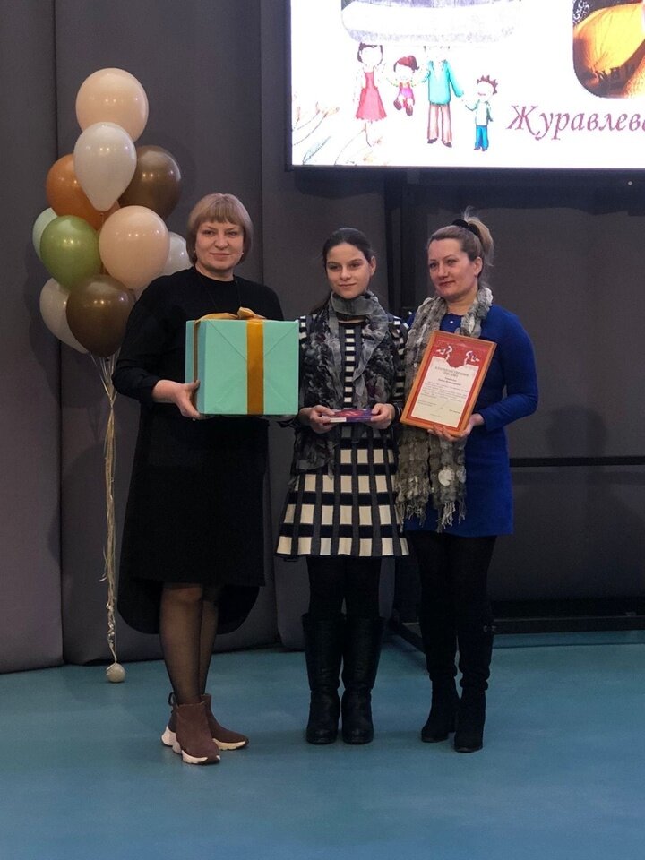 Листайте вправо, чтобы увидеть больше изображений