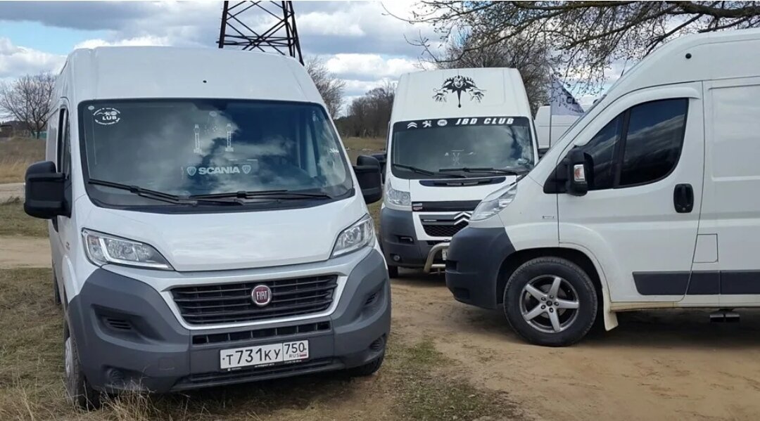 Фото взято из интернета