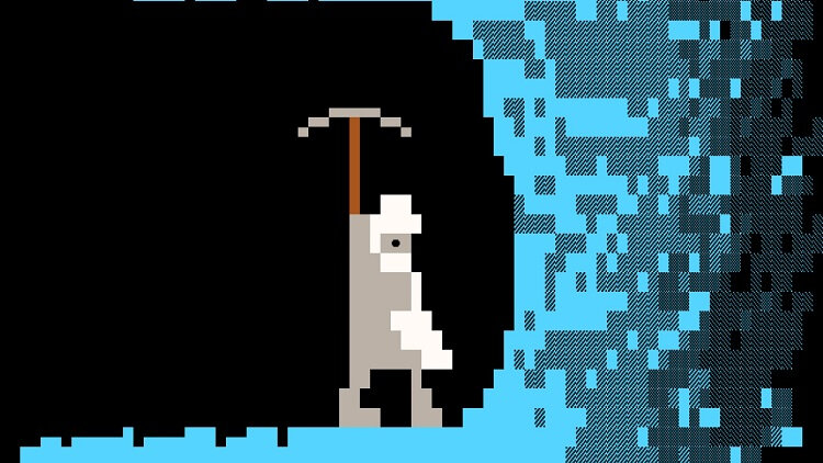  📷    Источник изображения: IGN España