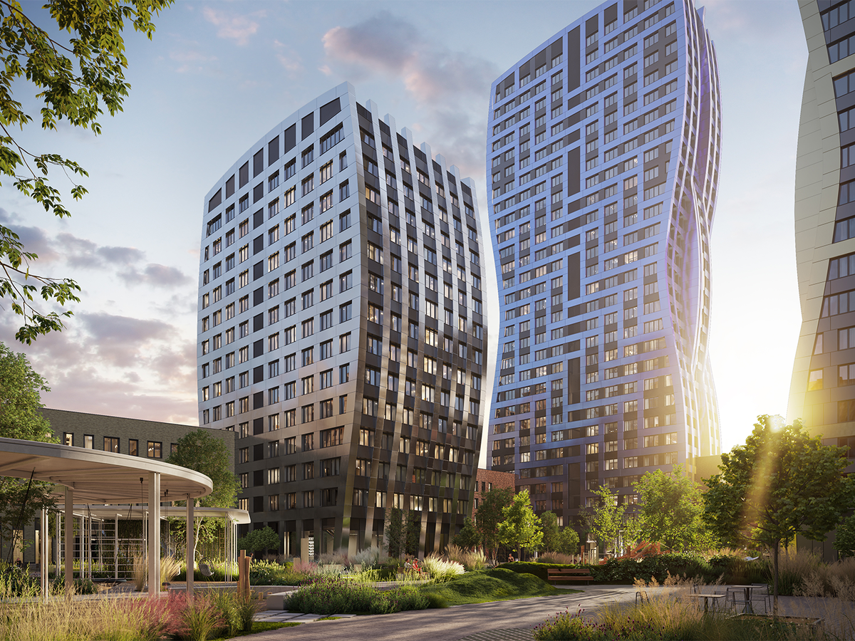 Level москва. Level group селигерская. Жк левел южнопортовая. Апартаментный комплекс level донской (левел донской) ". Жк «level амурская (левел амурская)».