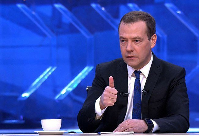 Средства на эти цели отложены! Средства есть! 