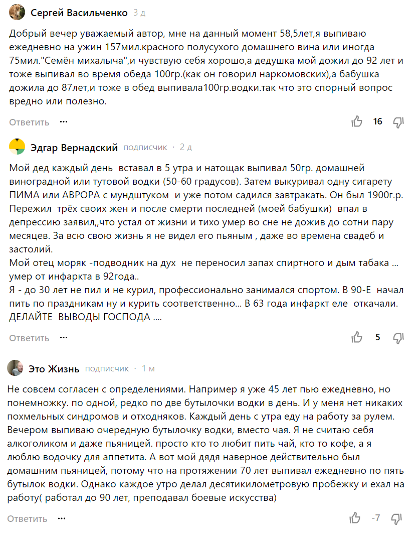 Почему алкоголики живут дольше спортсменов-трезвенников? Ошибка выжившего |  Бросаем пить вместе | Дзен