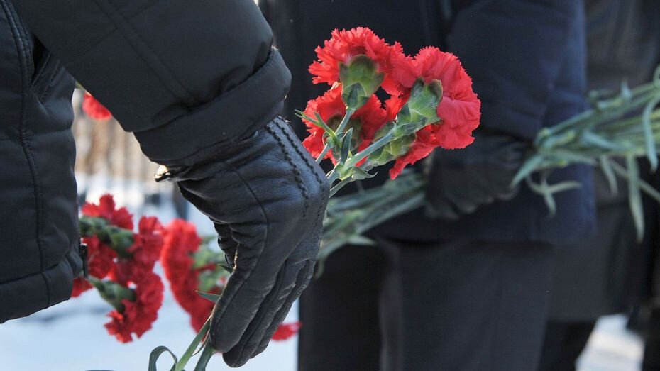   Автор фото: Андрей Архипов (из архива)