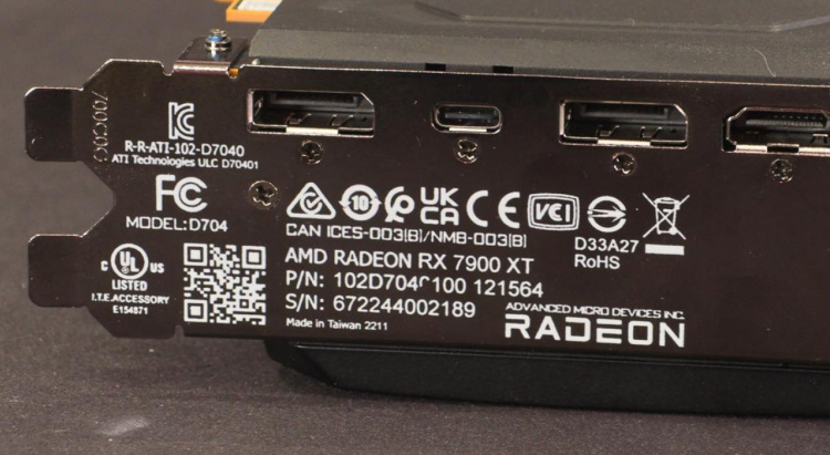  📷    Источник изображения: Overclock3D